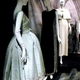 Illustration for article titled Gorgeous Couture By A Spanish Master